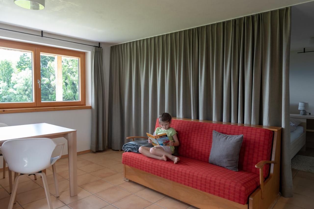 Ferienhaus Berghalde Schwarzenberg im Bregenzerwald Esterno foto